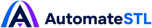 AutomateSTL