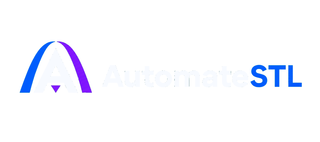 AutomateSTL