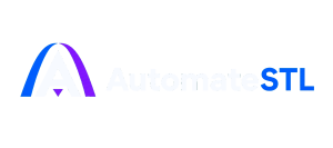 AutomateSTL